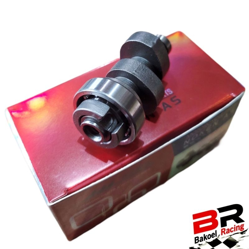 NOKEN AS MENTAH JUPITER Z NOKEN AS JUPITER Z MENTAH BAHAN RACING