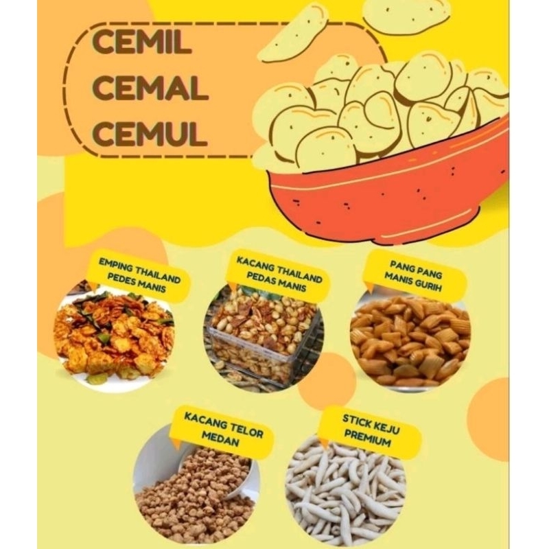

Cemil Cemal Cemul Filos✨