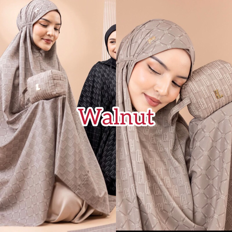 Elodie prayer set heylocal