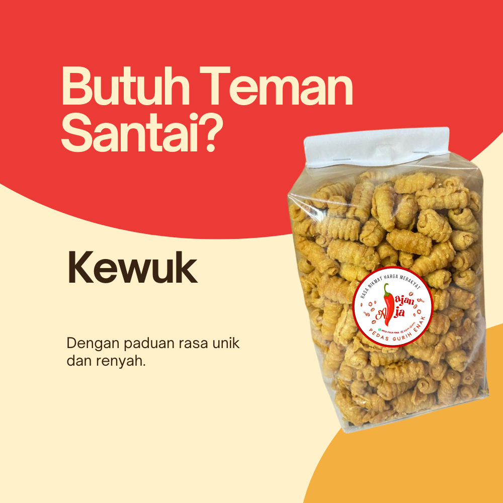 

Kewuk