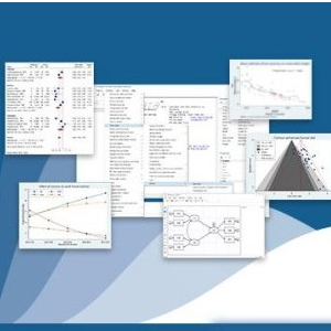 [𝙍𝙚𝙖𝙙𝙮] stataCorp MP x64 with INSTALLER updated