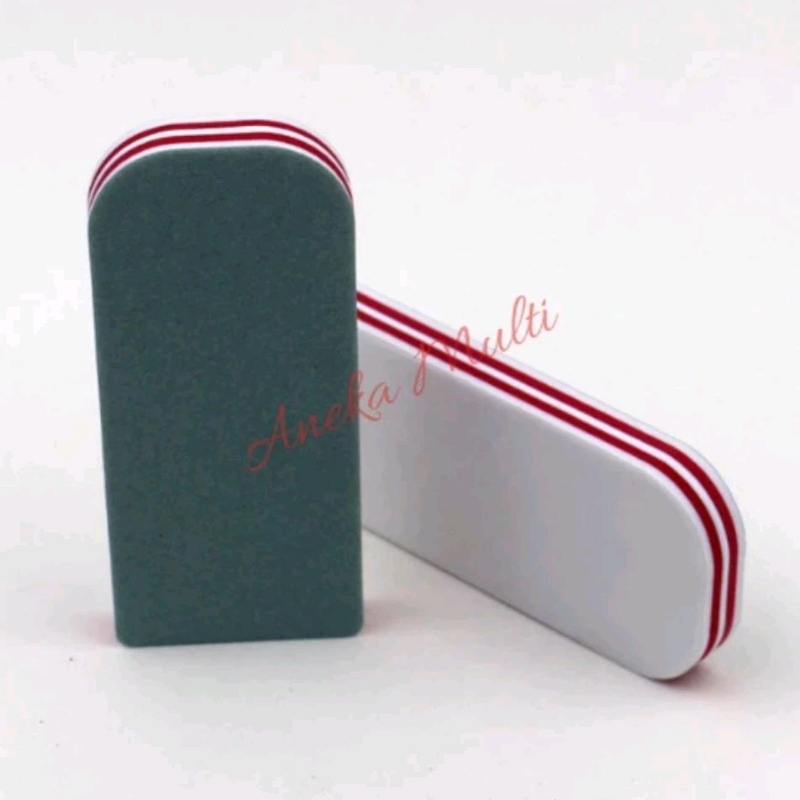 Alat poles peralatan bonsai gunting catok pisau pahat dan lain-lain