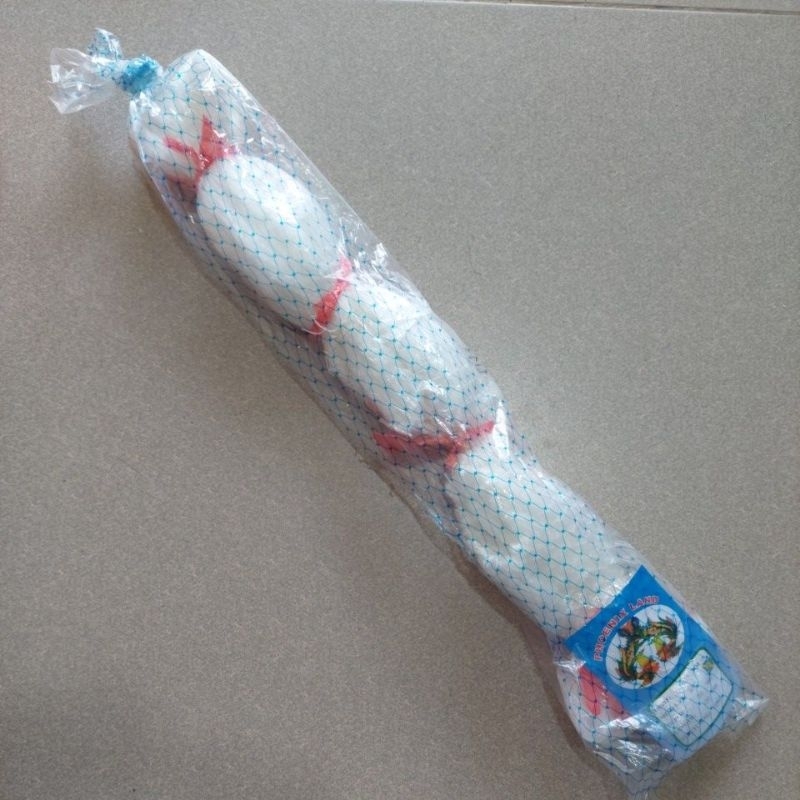 jaring ikan tangsi yoko 015 50x100 / jaring burung