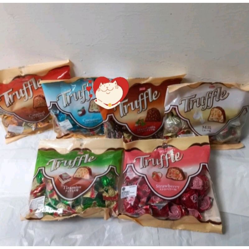 

PAKET coklat Arab/ Turkey viral isi 5 bungkus