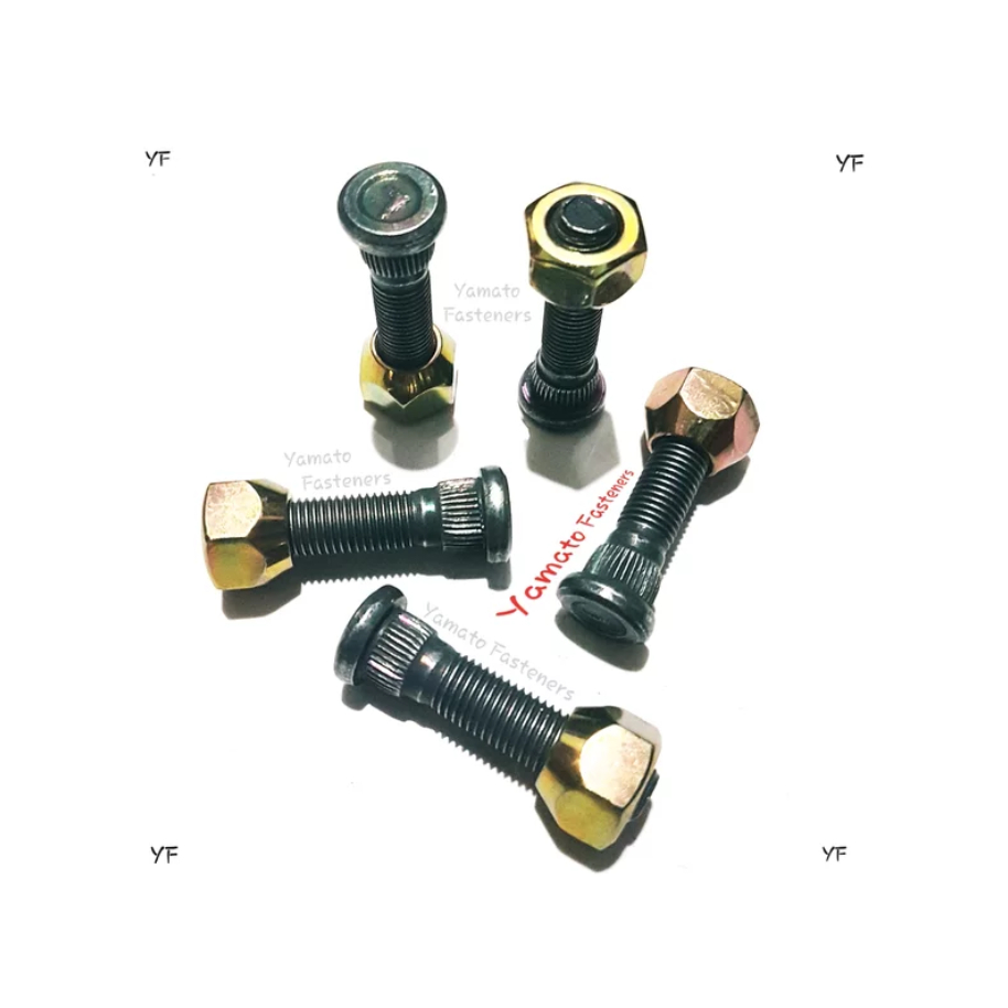 BAUT MUR RODA PANJANG L200 L300 STRADA PAJERO