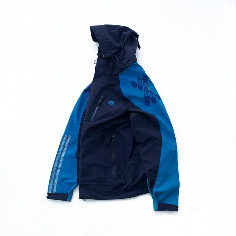 outdoor adidas second bekas not arcteryx