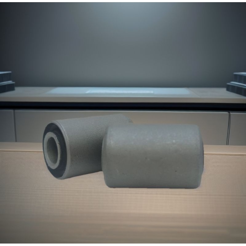 Bos Bosh Arm Grand Prima Star Supra C70 C700 C800