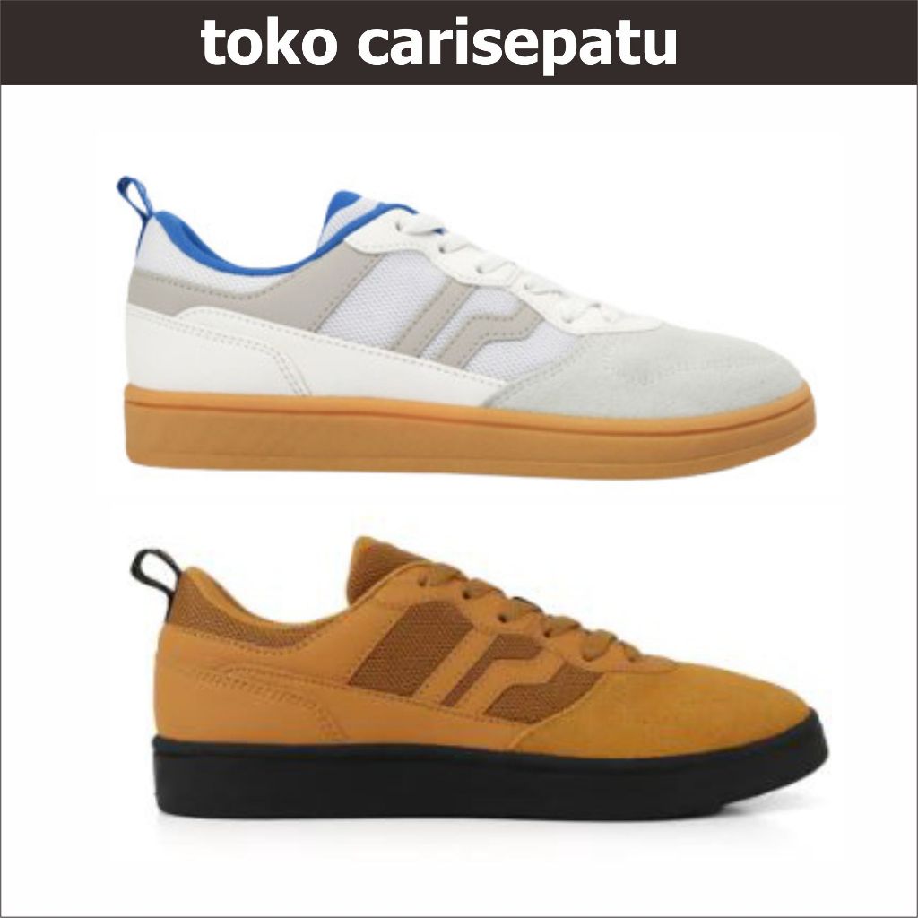 PIERO JORGE BROWN DISKON