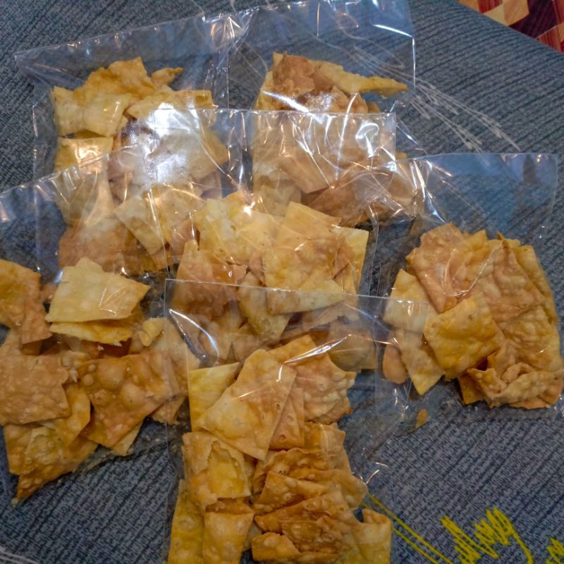 

Keripik