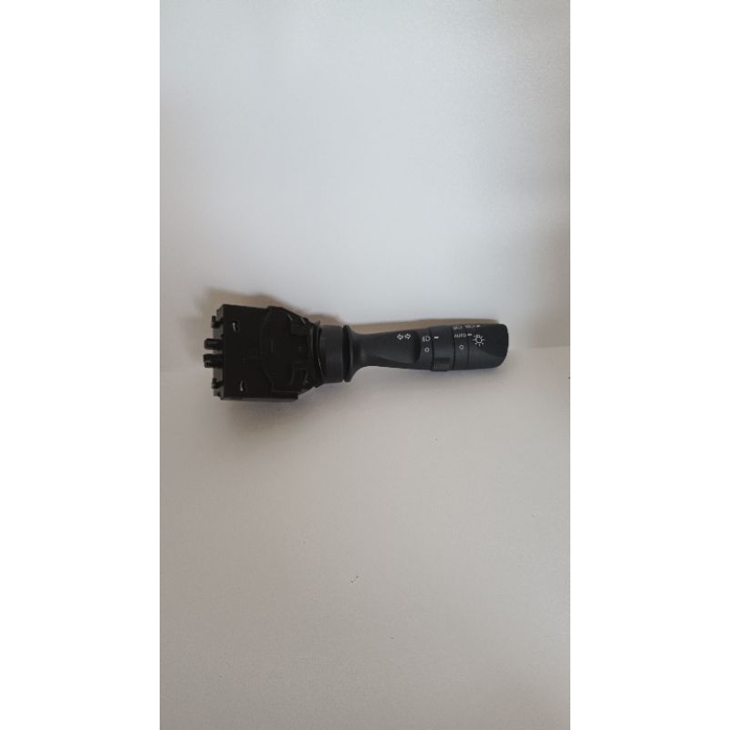 saklar lampu sein atau lampu Foglamp rash Terios 2023 2024 original