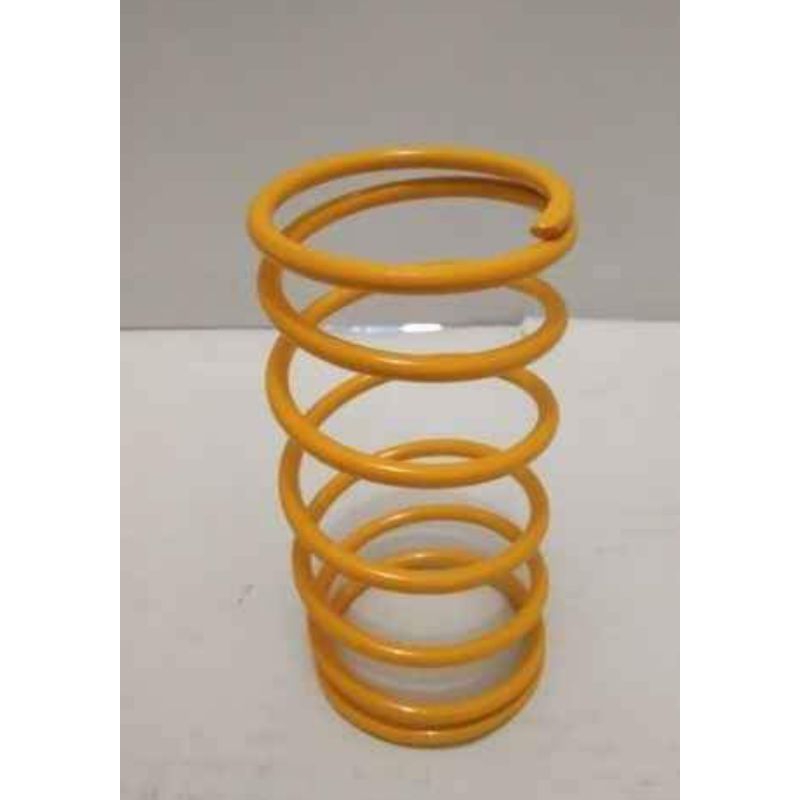 Per CVT Vario/beat fi/scoopy fi 1500Rpm