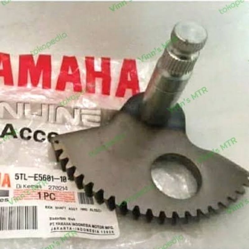 AS SELAH /SELAHAN MIO SPORTY MIO SMILE MIO SOUL