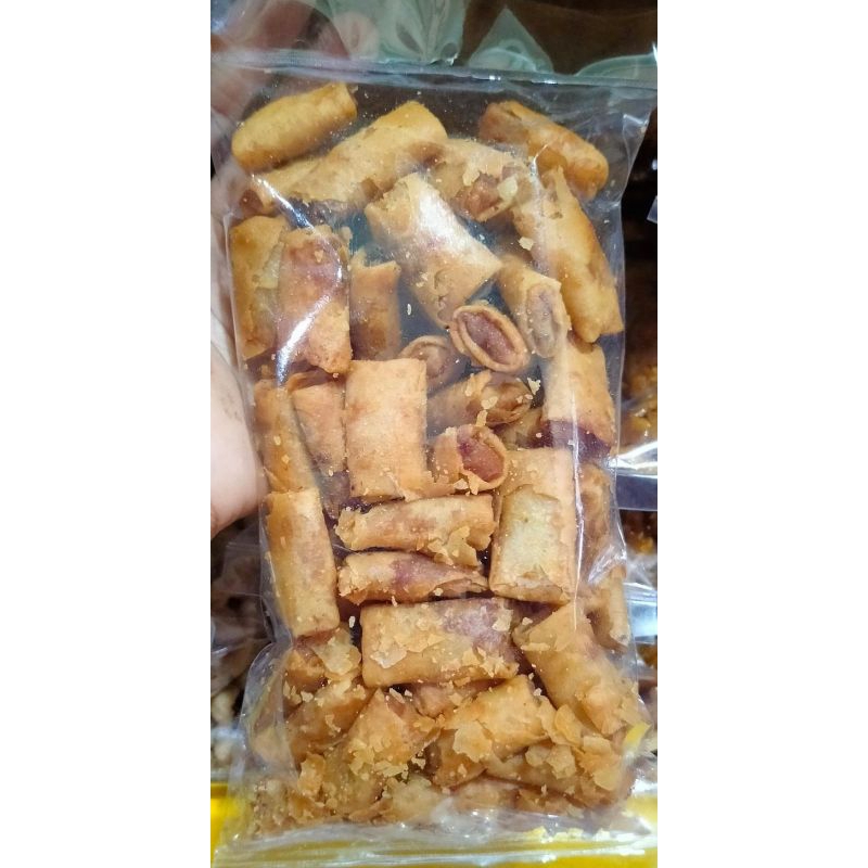 

Sumpia Udang
