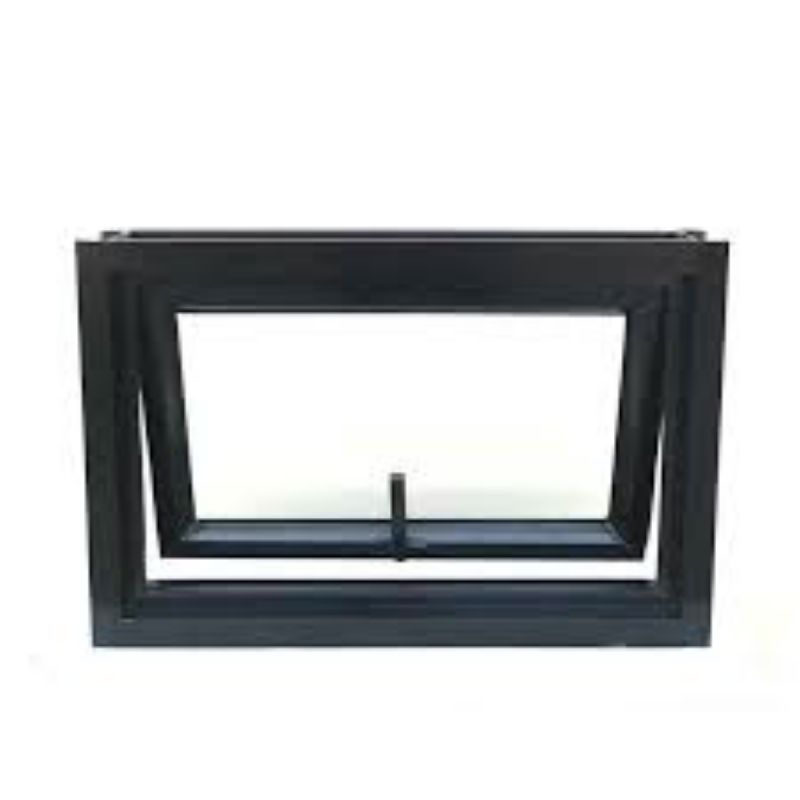 Jendela Kusen Bovenli Alumunium 60x40 1 set