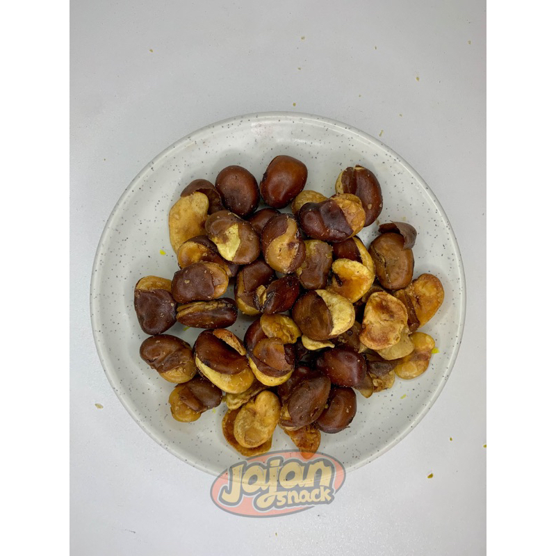 

Kacang Mente/Jajan Snack Cemilan 3000/Snack Murah