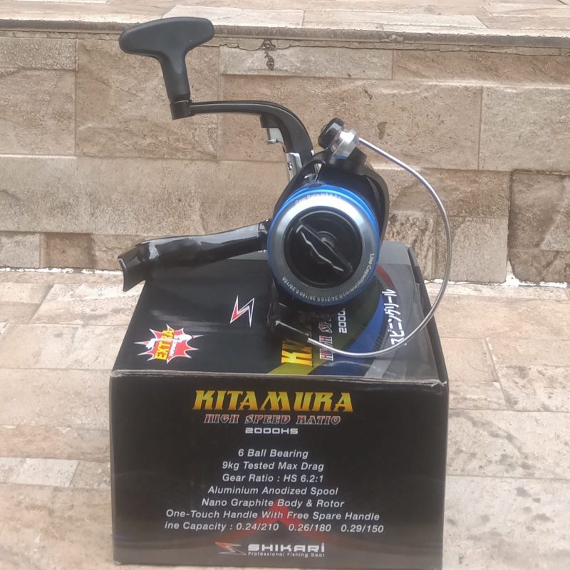 rel pancing shikari sepul sudah metal ukuran 2000