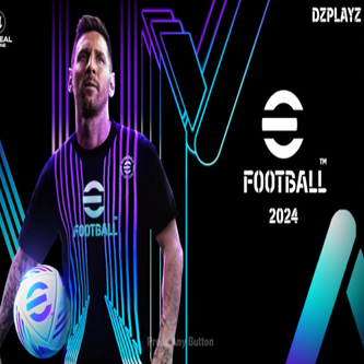 PES 2017 UPDATE 2024