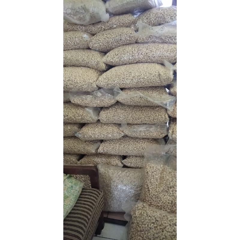 

mede mentah super 10kg