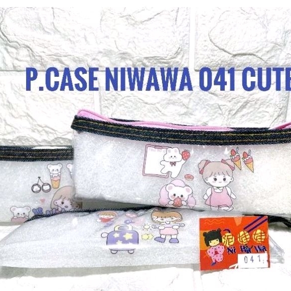 

p/case/niwawa/041/kotak/pensil/niwawa
