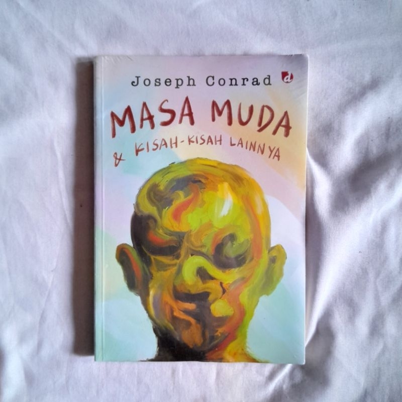 Masa Muda & Kisah - Kisah Lainnya