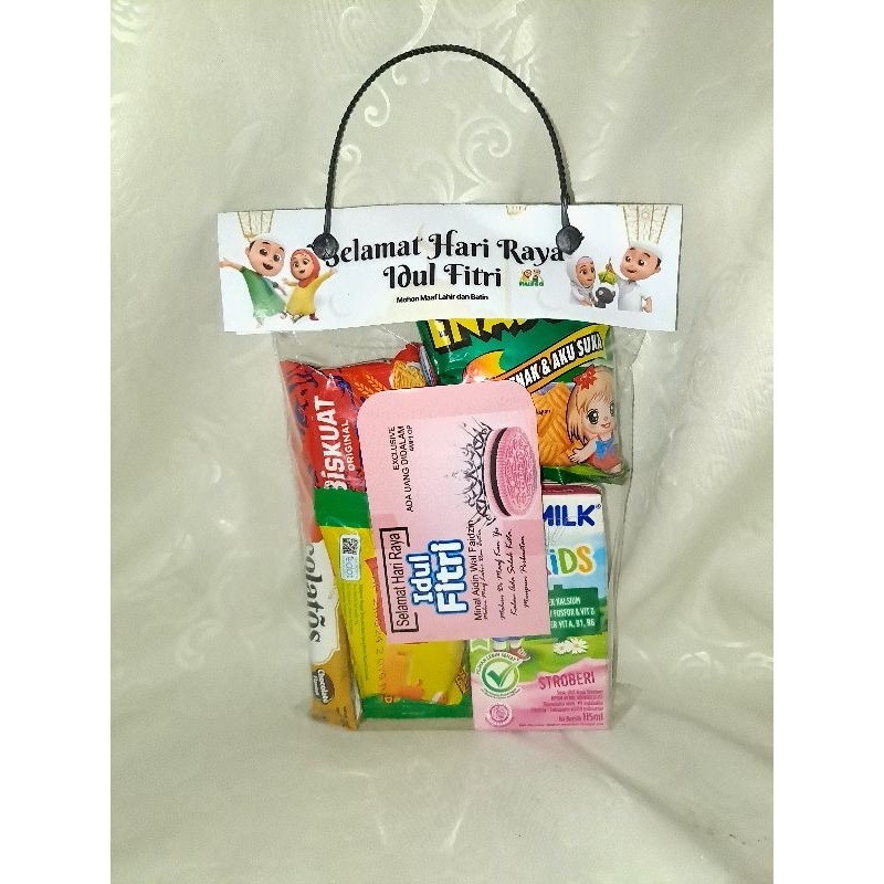 

Hampers lebaran |Snack hampers|Snack hampers bjb|Snackhampersmurah
