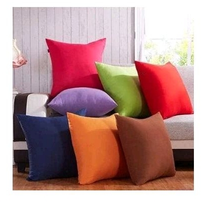 Bantal bean bag plus isi
