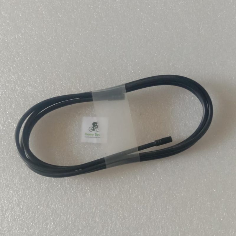 Kabel shifter outer sepeda