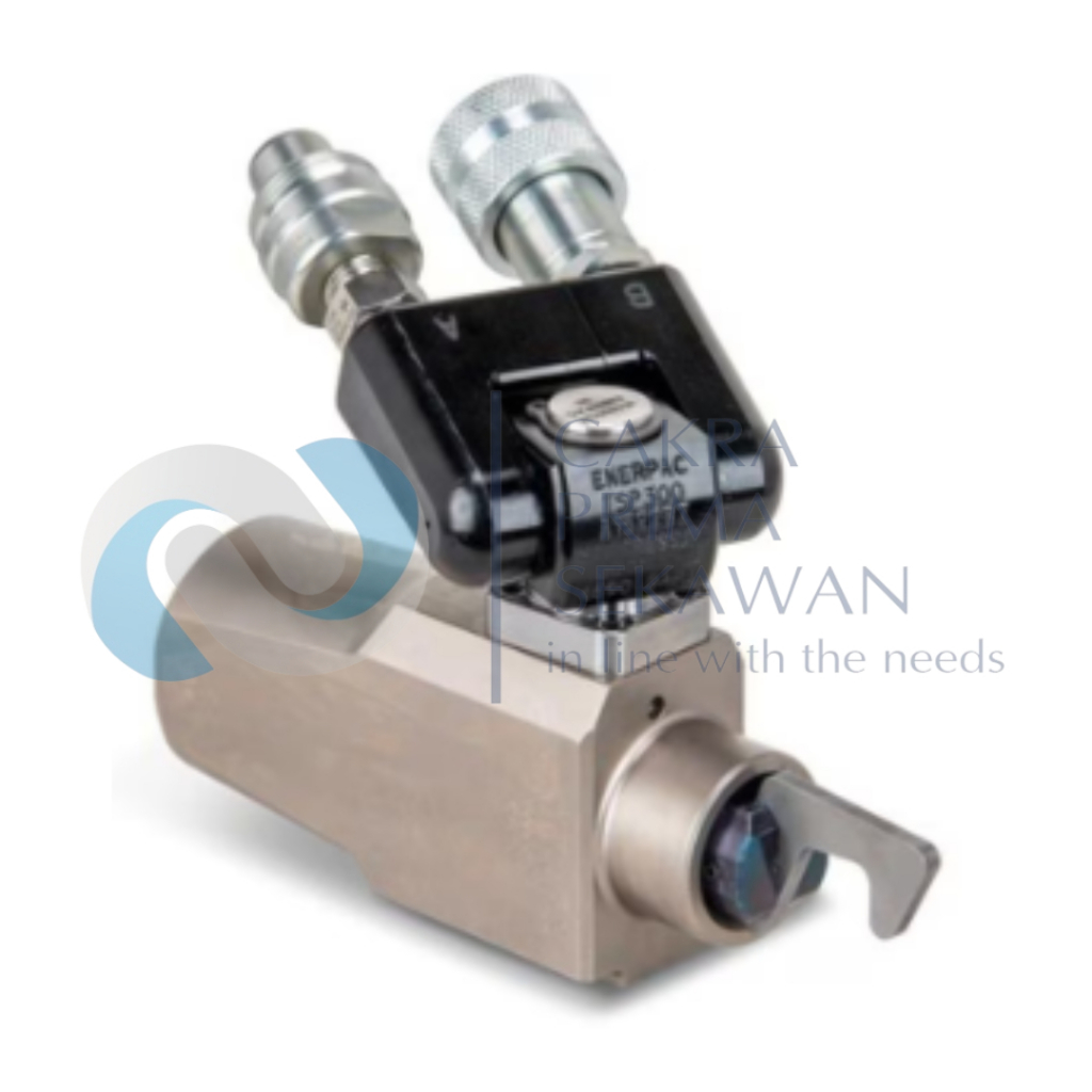 W4000PX with W4301X Imperial Cassette