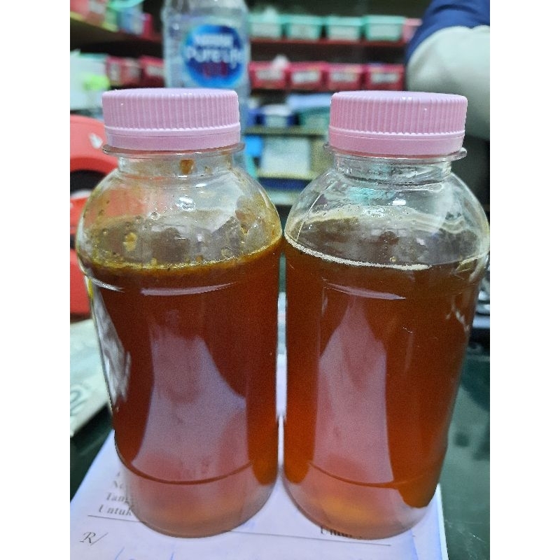 

MADU ASLI Lintang4Lawang