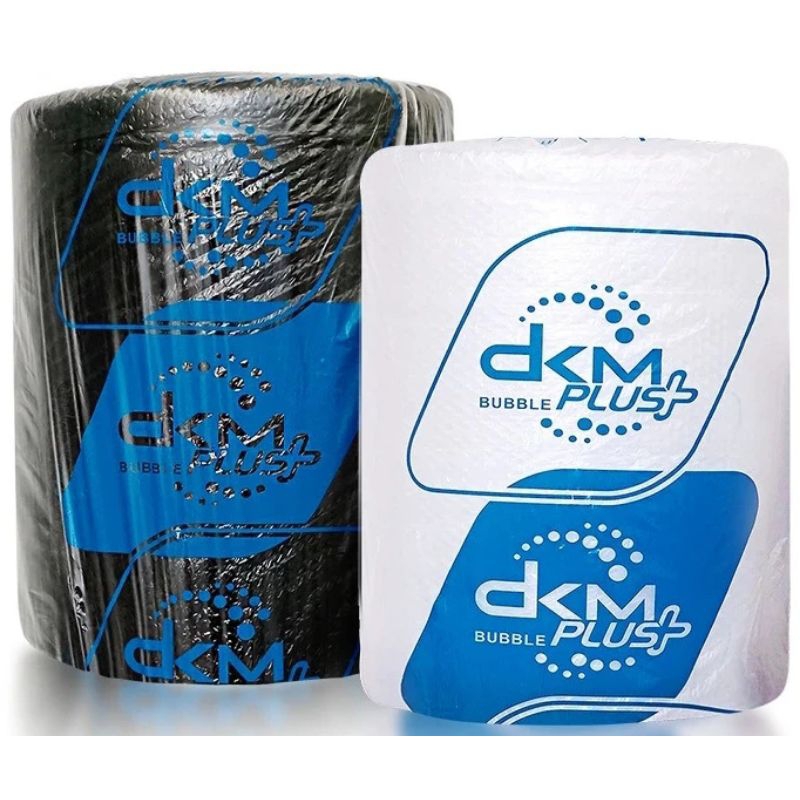 

Packing Tambahan Bubble Wrap & Kardus / Bubblewrap & Dus
