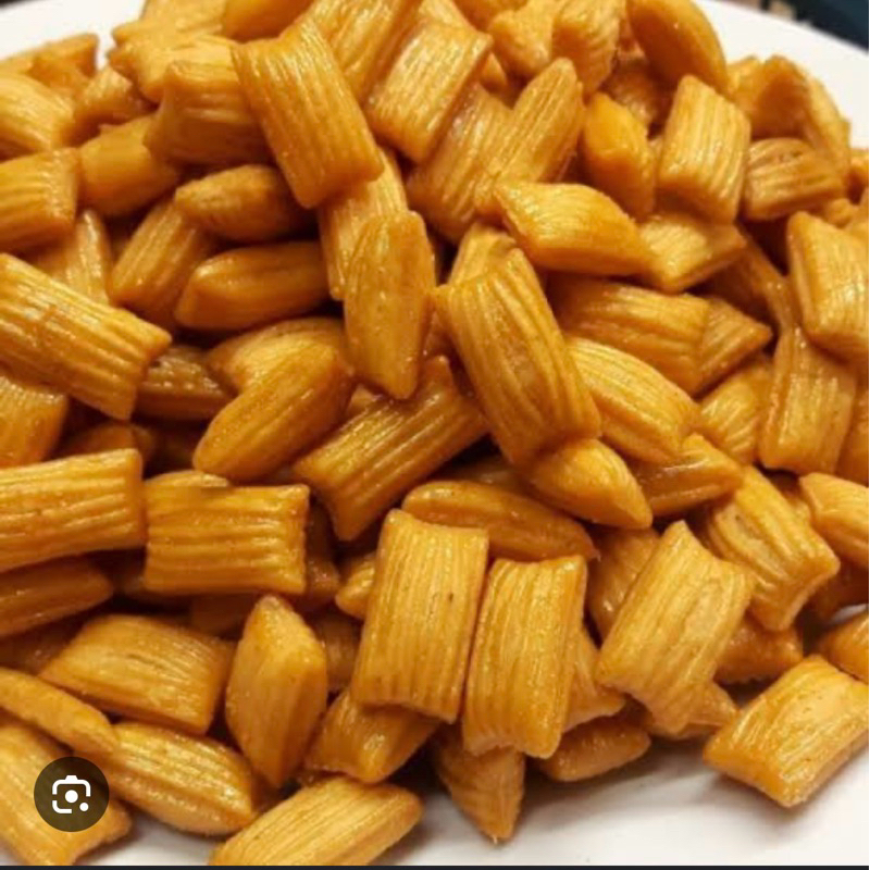 

SNACK PANG PANG MANIS DAN BALADO 500gr