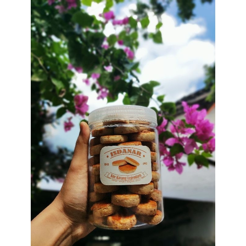 

toples 750ml