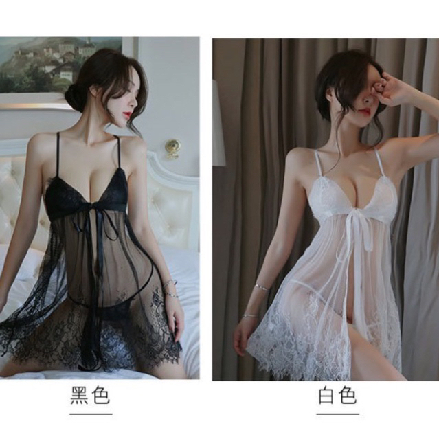 Gaun Malam Sexy Baju Dinas Malam Istri 1356