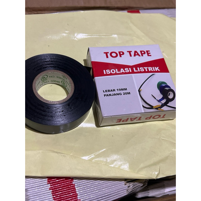 solasi listrik panjang 20m lebar 1919mm