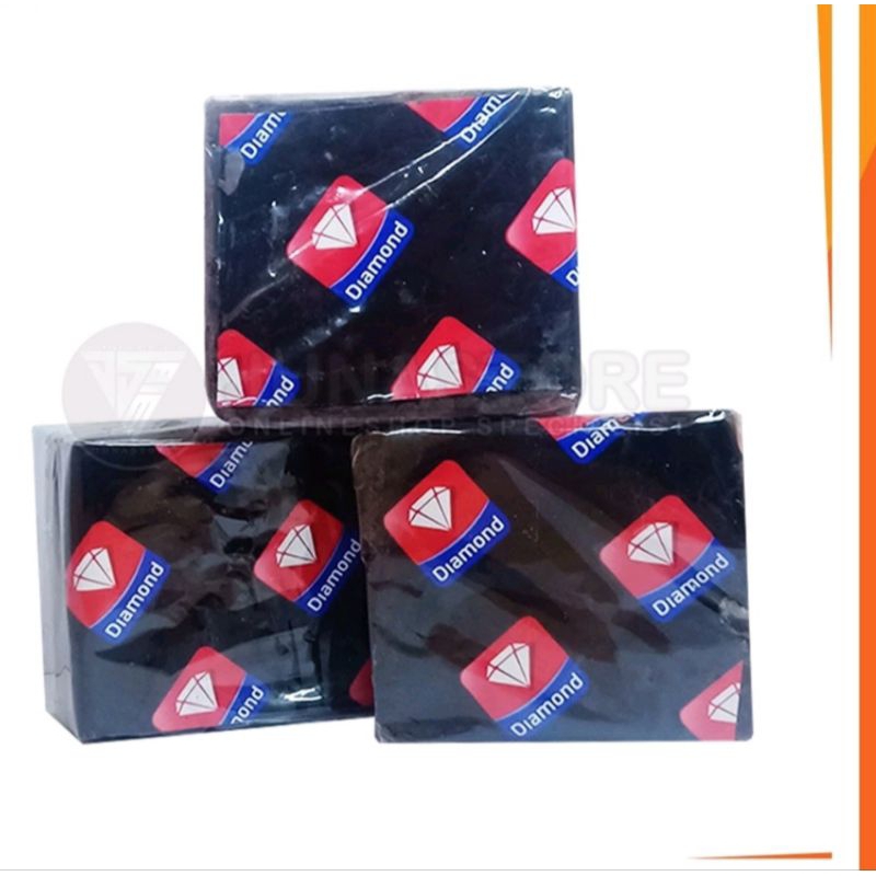 

Coklat Diamond Compound f1 repack +-500Gr