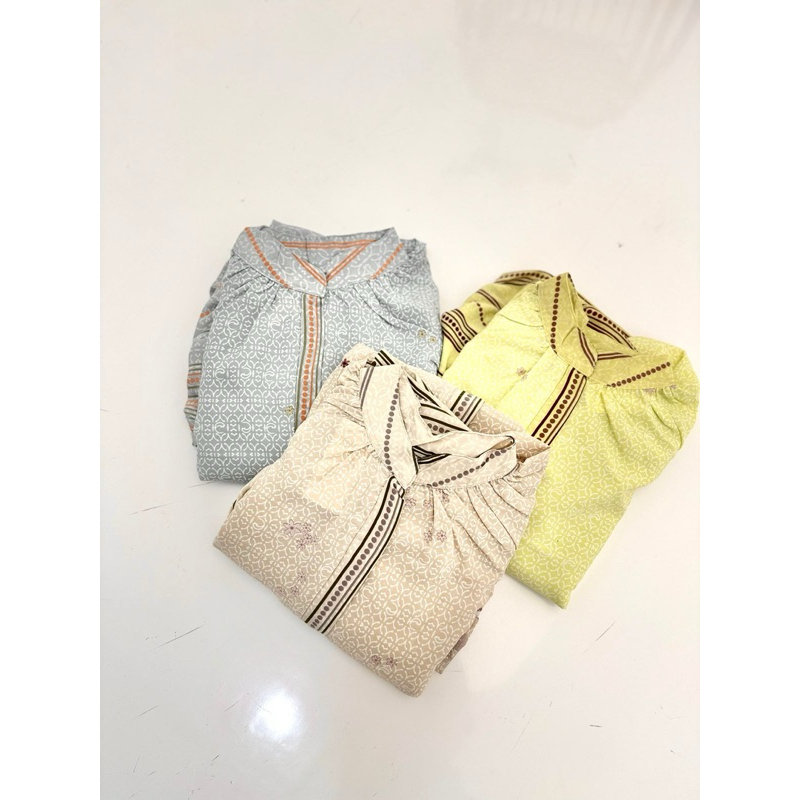 Tiara oneset belleza twist premium