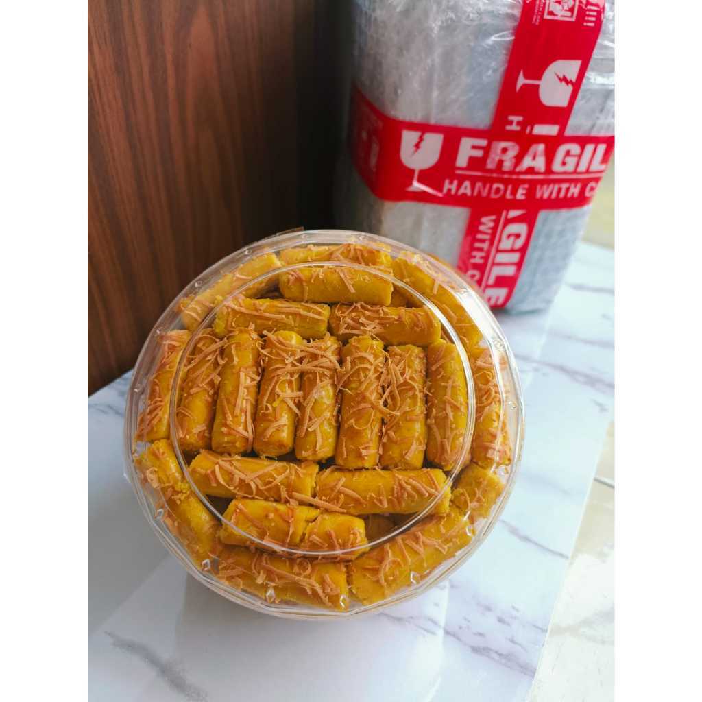 

KUE KERING CASTANGLE/TERMURAH-TERENAAK