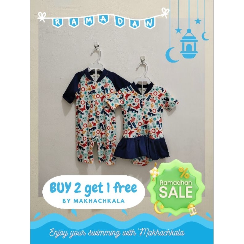 Baju anak couple couple kakak adik baju kembaran baju untuk anak kembar kado buat anak kembar Baju r