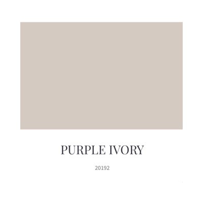 CAT TEMBOK INTERIOR DAN EKSTERIOR JOTUN - PURPLE IVORY/20192