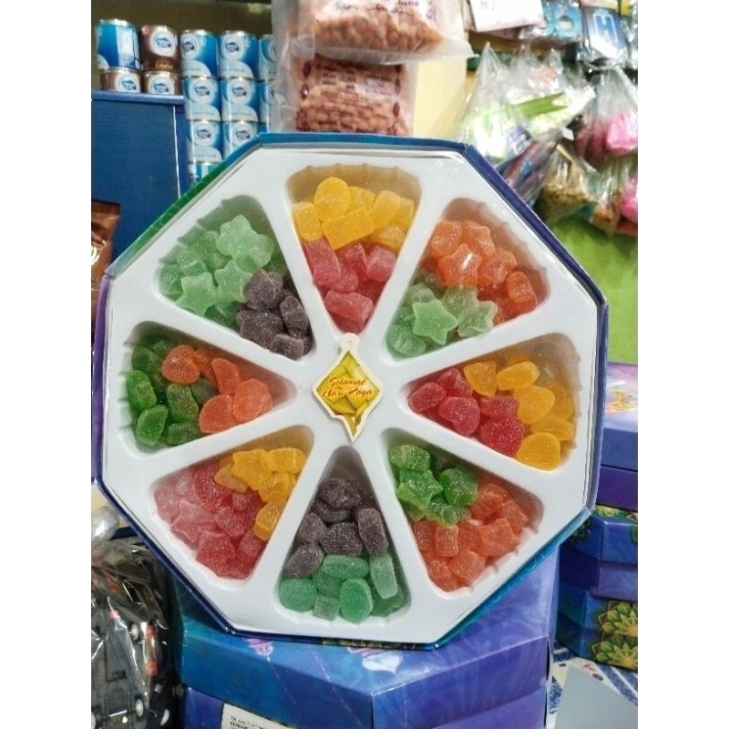 

YUPI LEBARAN | YUPI EDISI LEBARAN | YUPI MIX VARIAN | YUPI BOX | YUPI KOTAK