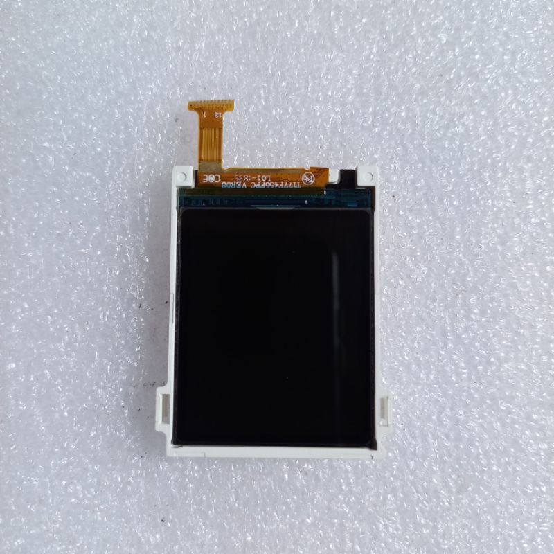 lcd nokia 105 TA 1114 / 1034 / 1174 normal orii garansi