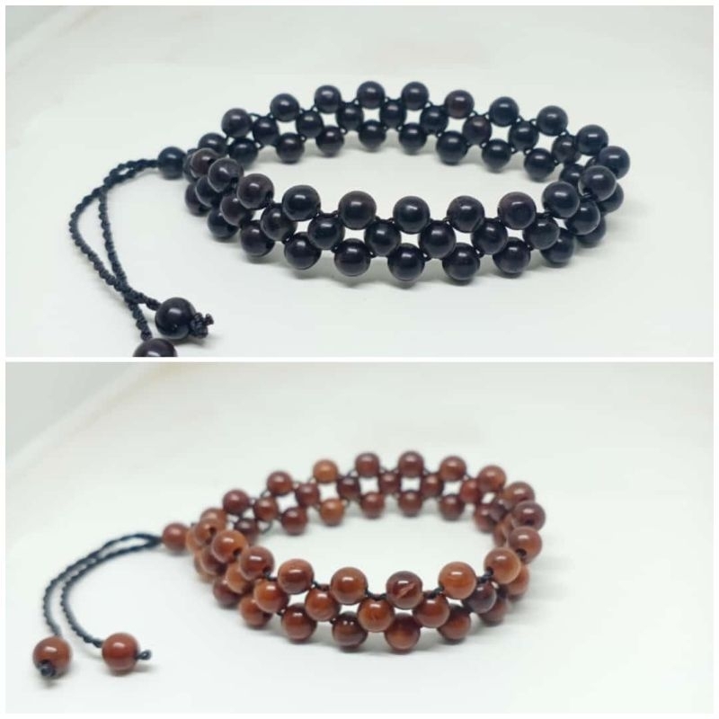 gelang kokka asli