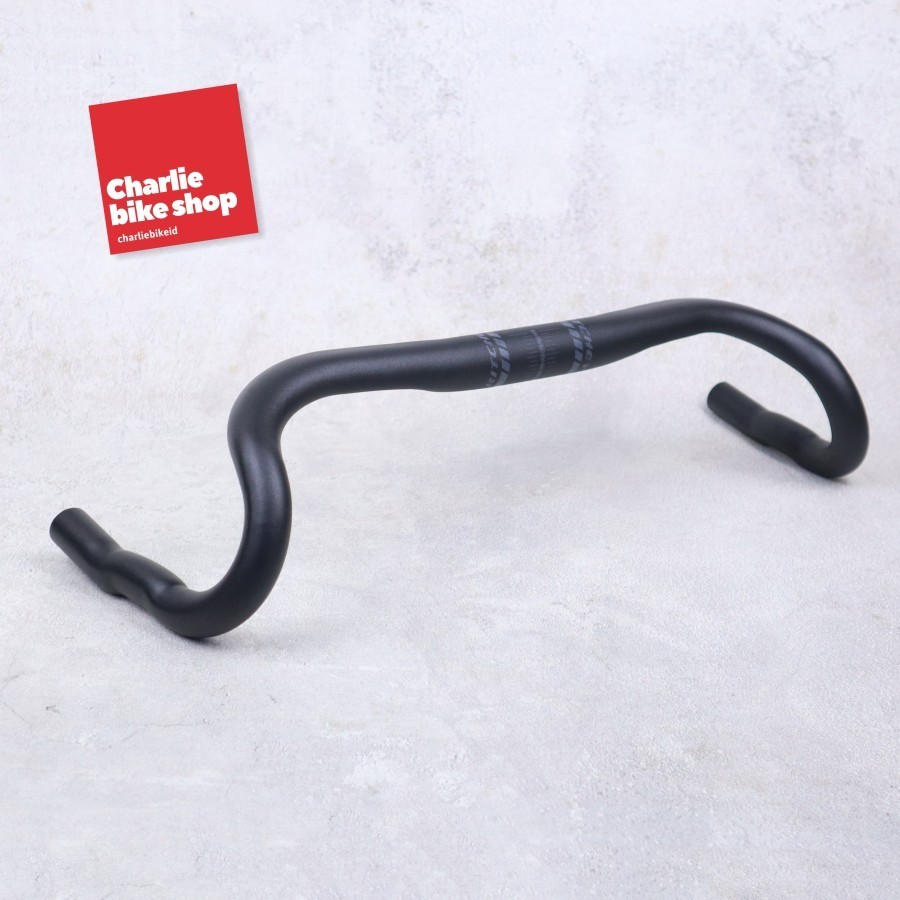 Handlebar RITCHEY Venturemax V2 31.8mm Gravel