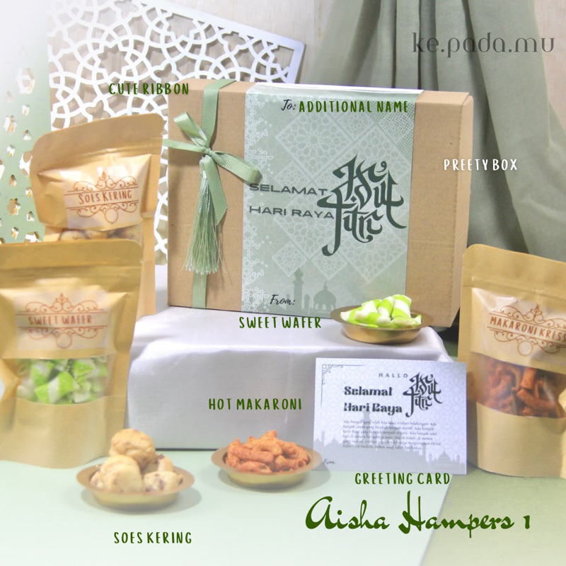 

HAMPERS UNIK MURAH LEBARAN IDUL FITRI READY engharum Ruangan Reed Diffuser Isi Hampers Ramadhan Lebaran Idul Fitri Bingkisan Hari Raya Murah Wangi hadiah ulang tahun hadiah hari raya hampers hari raya