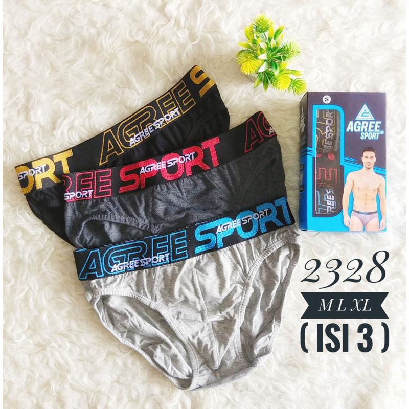 celana dalam pria celana dalam cowok pakaian dalam pria pakaian dalam cowok celana dalam pria dewasa