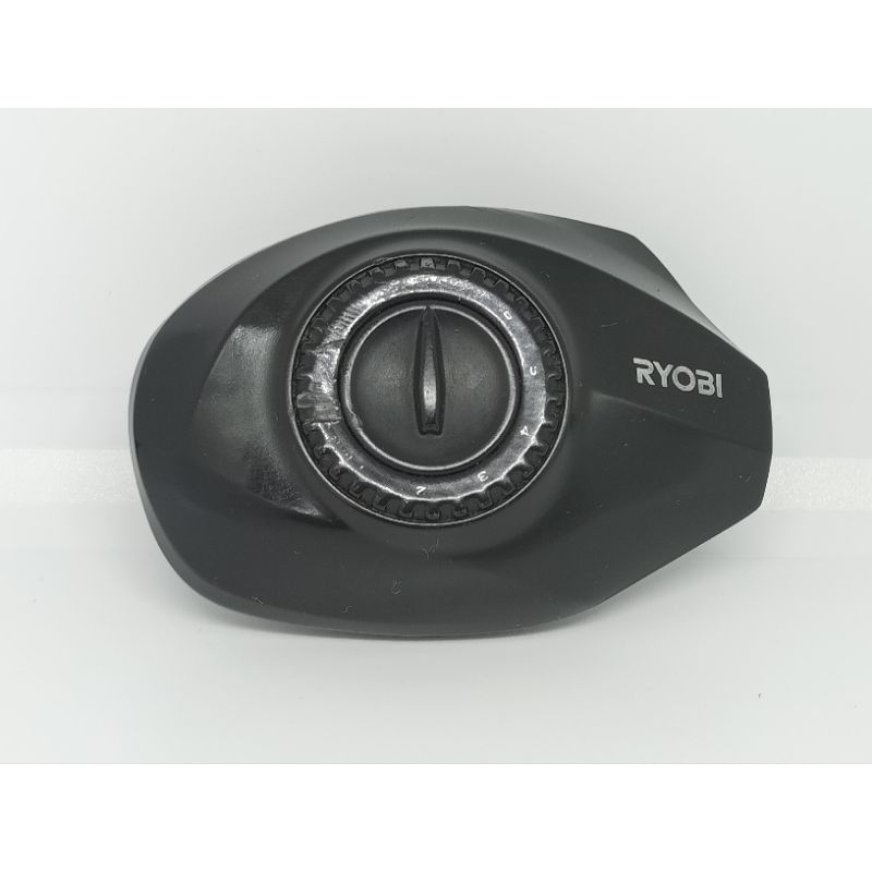 Sparepart Reel BC Ryobi Zoner 100L (Bekas)