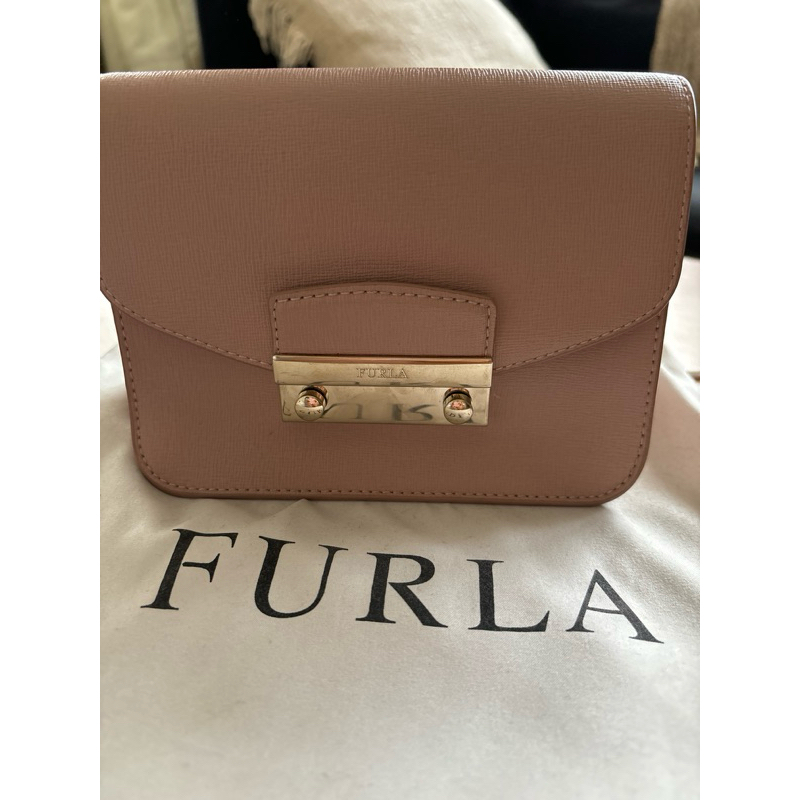 Furla Bag