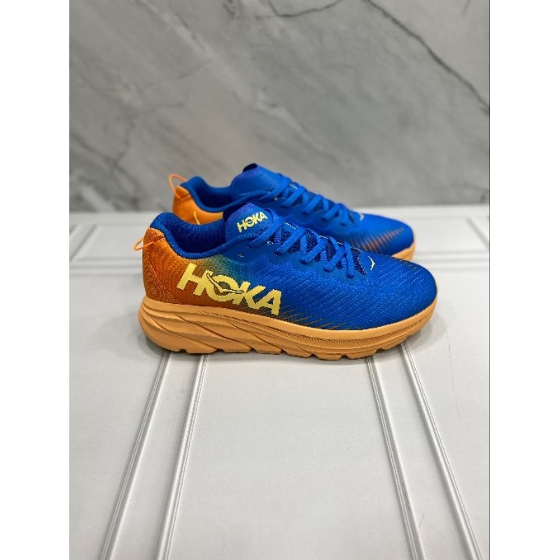 Hoka Rincon 3