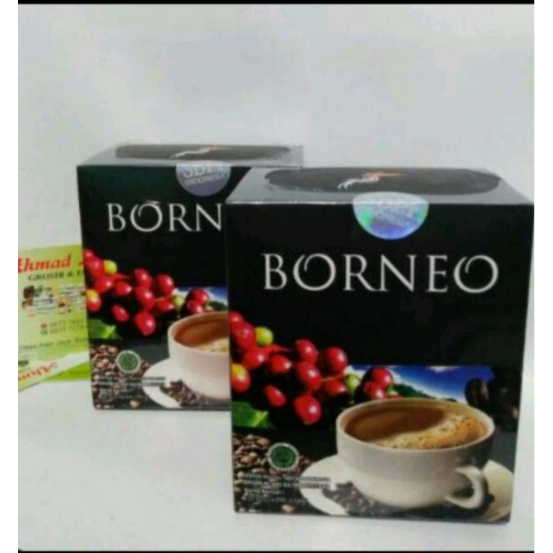 

kopi stamina pria,kopi Borneo,kopi kejantanan