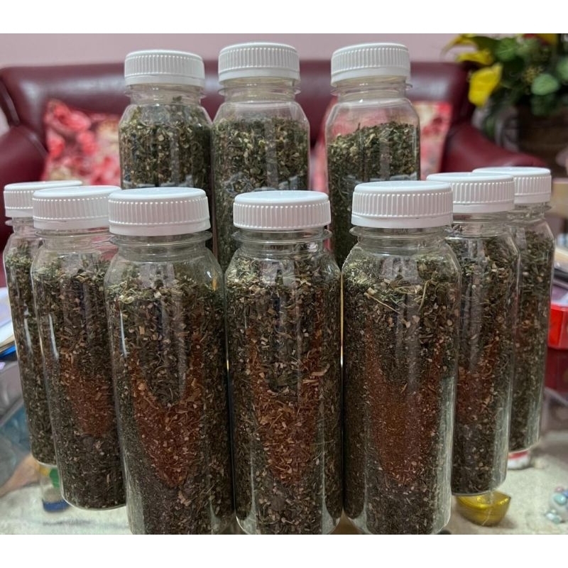 

Kachiangma Kaciangma Kachiang Ma Kaciang Ma KALIMANTAN ASLI TANPA CAMPURAN